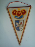 /album/martin1/martin-tj-vvvts-20-a-jpg/